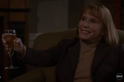 General Hospital Recap