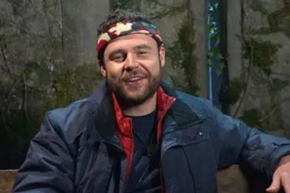 Emmerdale: Danny pranks