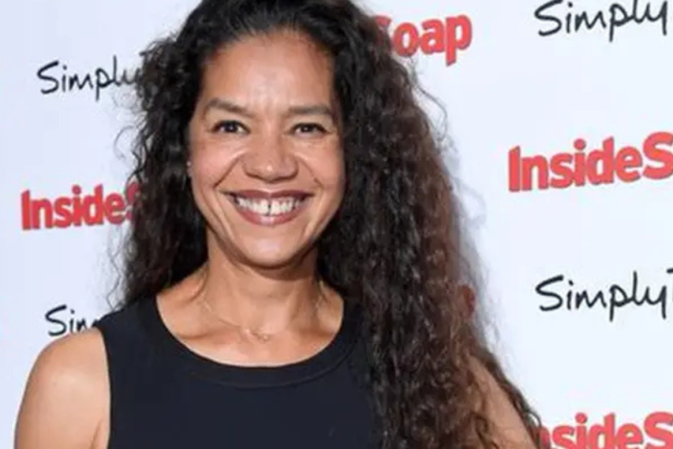 Emmerdale: Jaye opens up on the character