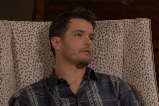 The Young and the Restless Spoilers
