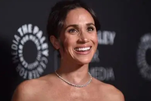 Royal News: She faces a backlash