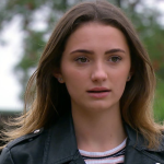 Emmerdale: Gabby