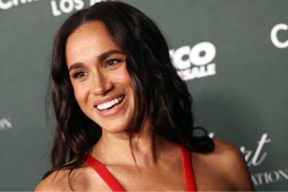 Royal News: What will she do?