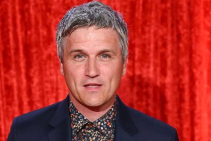 Emmerdale: William ash speaks on the storyline