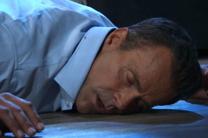 General Hospital Recap
