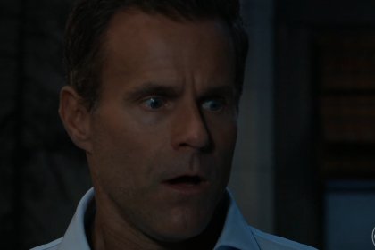 General Hospital Spoilers