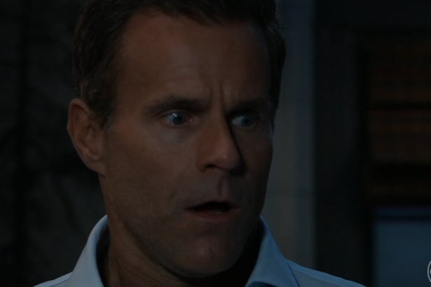 General Hospital Spoilers