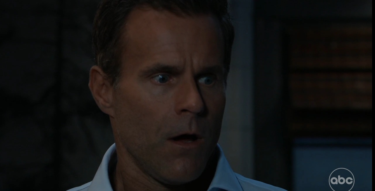 General Hospital Spoilers