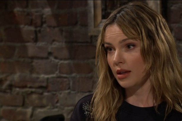 The Young and the Restless Spoilers