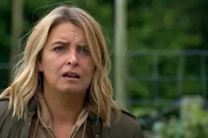Emmerdale: Will Charity tell the truth?