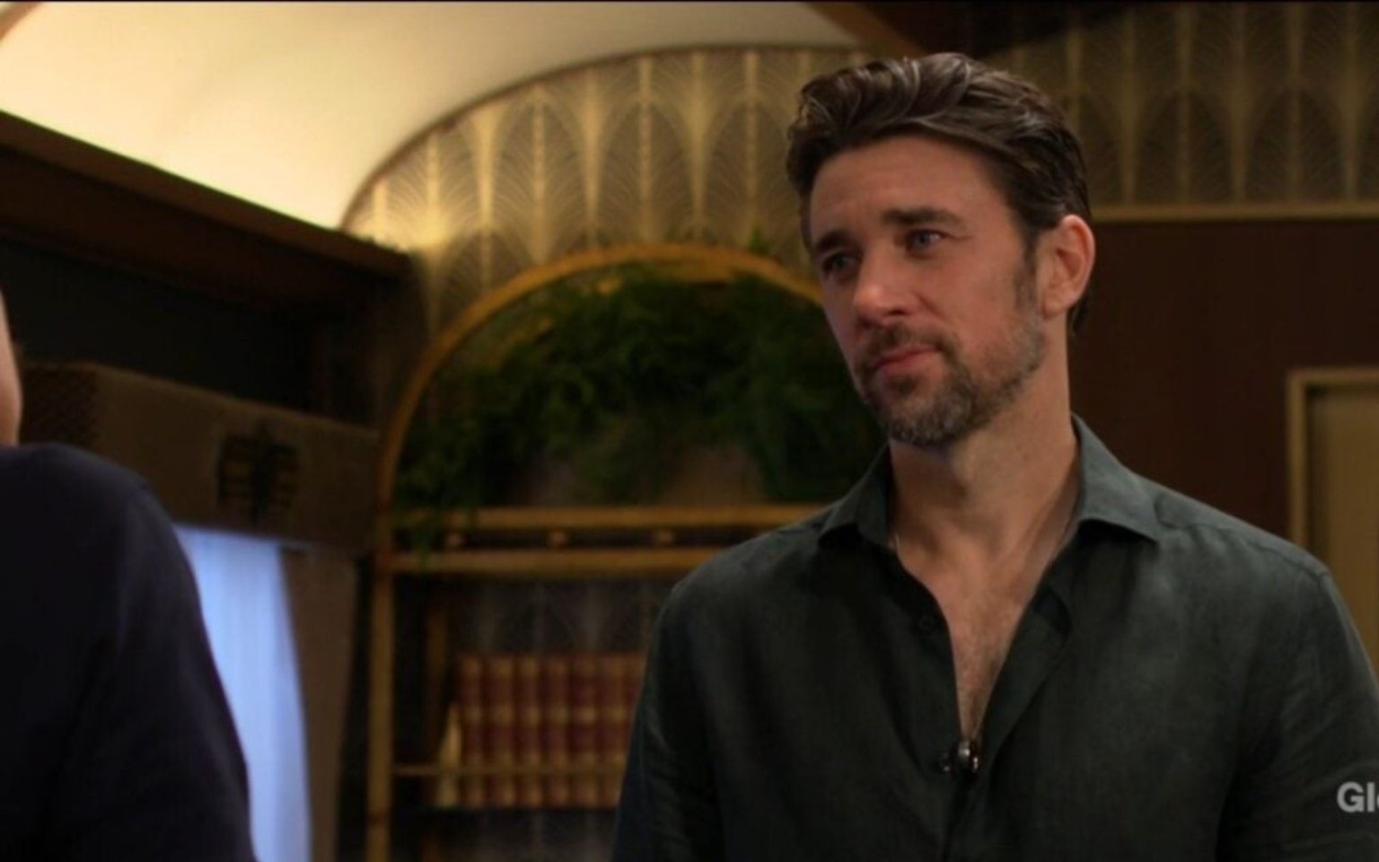 The Young and the Restless Spoilers & Preview