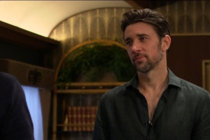 The Young and the Restless Spoilers & Preview