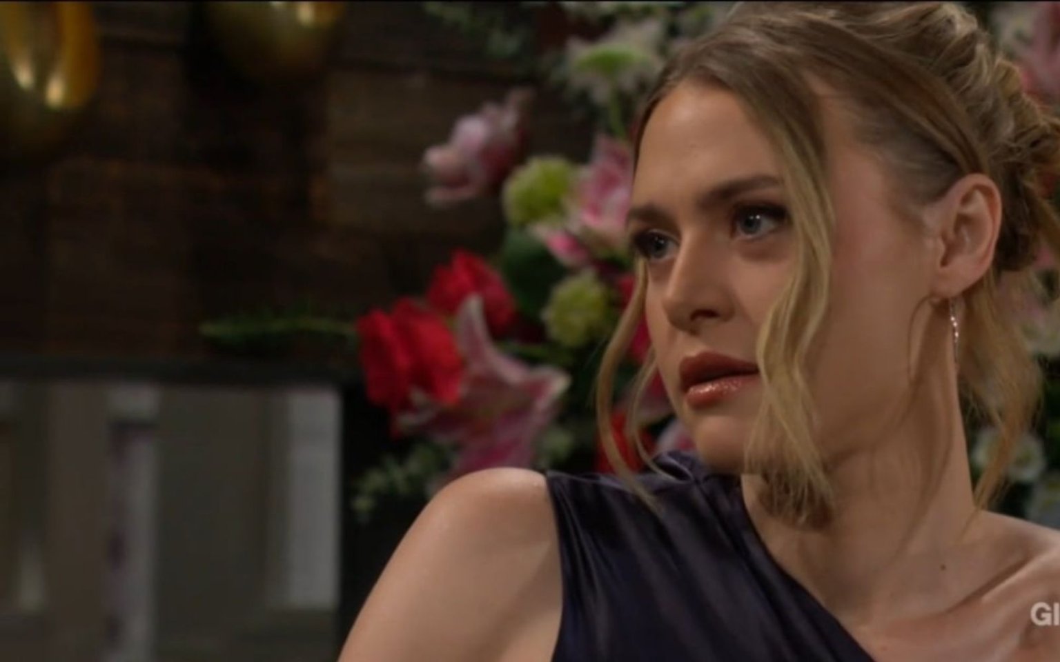 The Young and the Restless Recap
