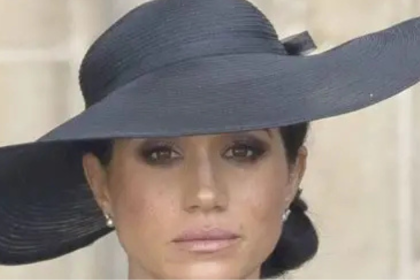 Royal News: What will Meghan do?
