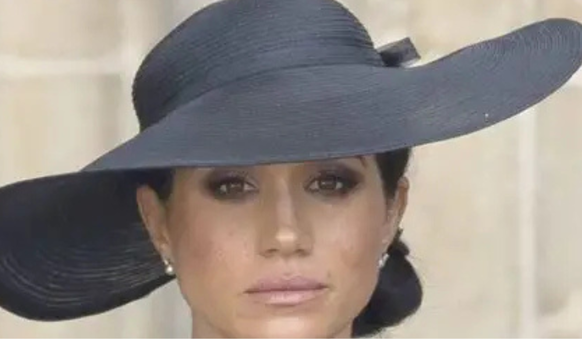 Royal News: What will Meghan do?