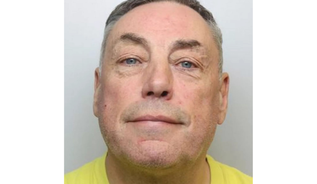 Emmerdale: He was a drug dealer
