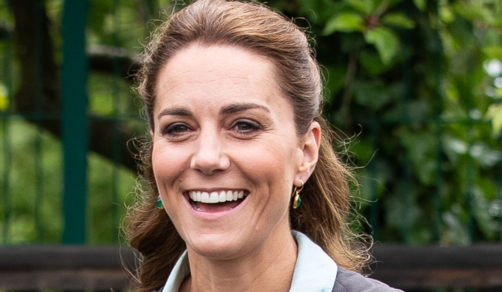 Royal News: Fans are doubtful