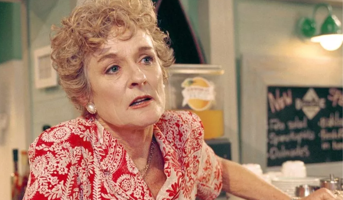 Alisa Stewart-Judy-Home and Away
