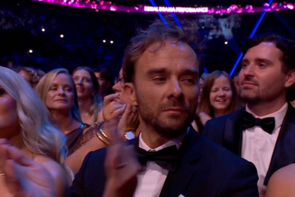 Coronation Street: David Platt