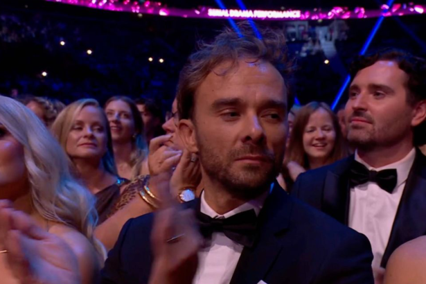 Coronation Street: David Platt