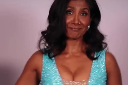 EastEnders: Balvinder Sopal