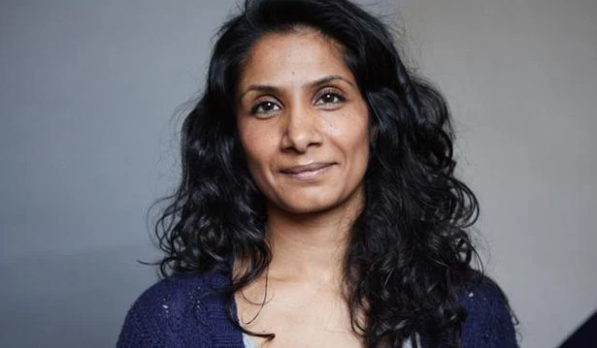 EastEnders: Balvinder Sopal