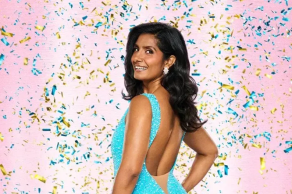 EastEnders: Balvinder Sopal