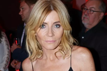 EastEnders: Cindy Beale