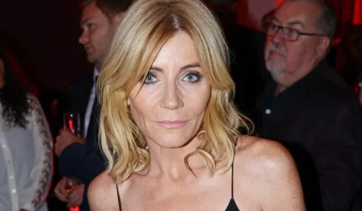 EastEnders: Cindy Beale