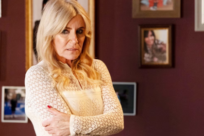 EastEnders: Cindy Beale