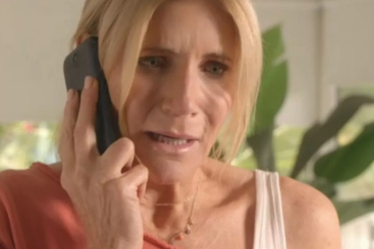 EastEnders: Cindy Beale