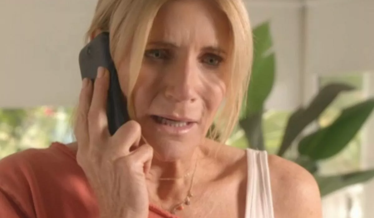 EastEnders: Cindy Beale