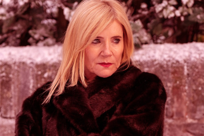 EastEnders: Cindy Beale