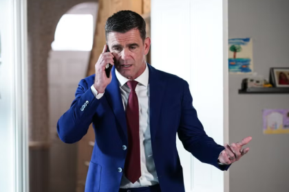 EastEnders: Jack