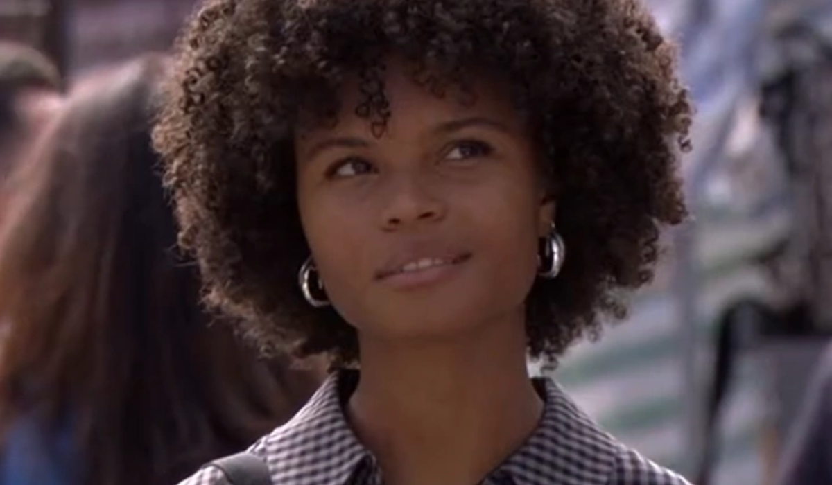 EastEnders: Jasmine