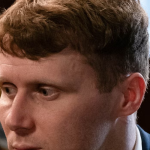 EastEnders: Jay Brown
