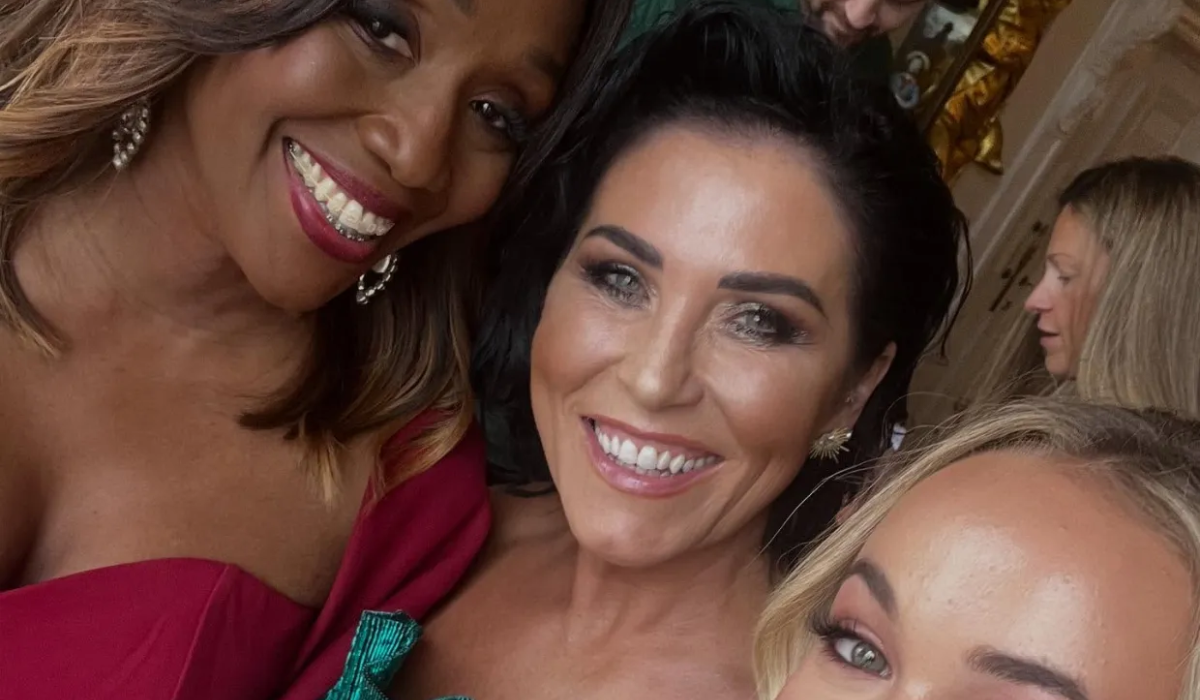 EastEnders: Kat