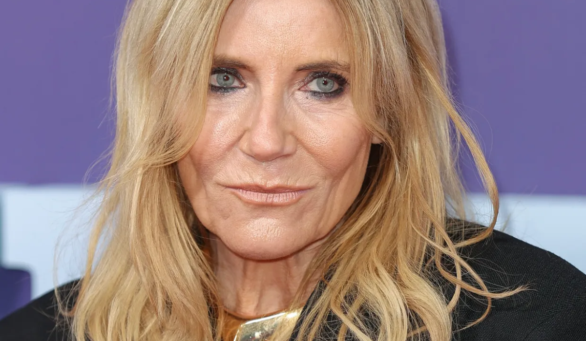 EastEnders: Michelle Collins