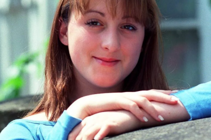 EastEnders: Natalie Cassidy