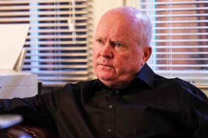 EastEnders: Phil Mitchell