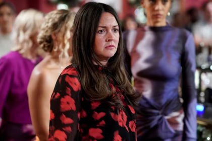 EastEnders: Stacey Slater