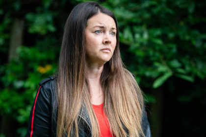 EastEnders: Stacey Slater