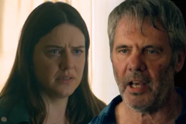 EastEnders: Zoe Slater