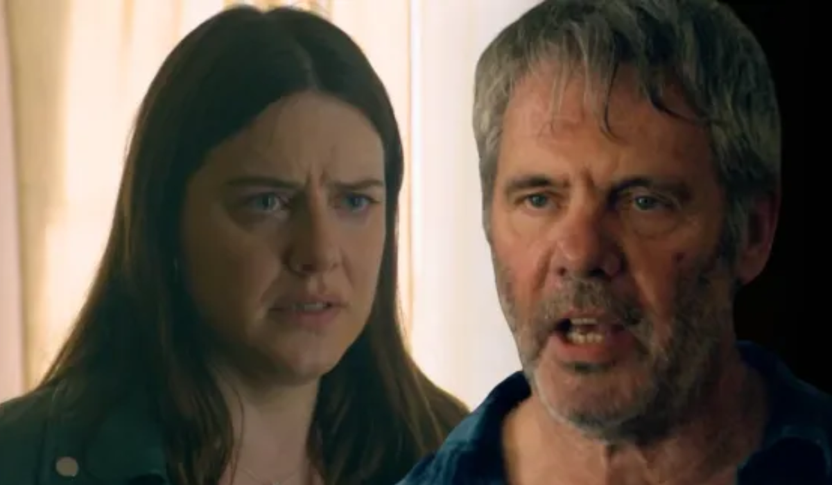 EastEnders: Zoe Slater