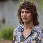 Home and Away: Theo