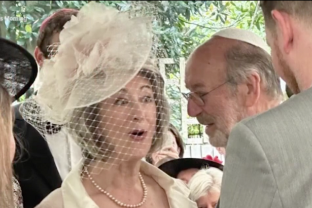 Coronation Street: Maureen
