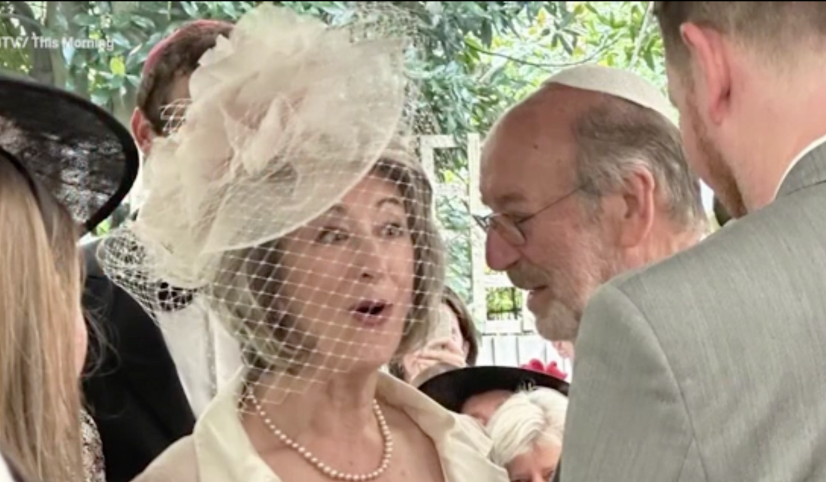 Coronation Street: Maureen