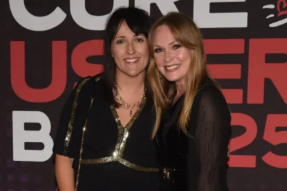 Kate Brooks-coronation-street