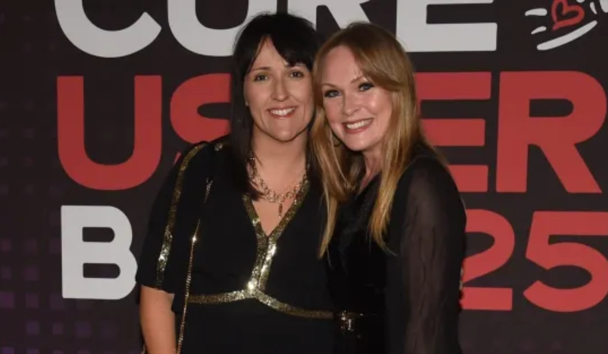 Kate Brooks-coronation-street