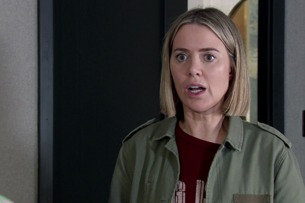 abi-coronation-street